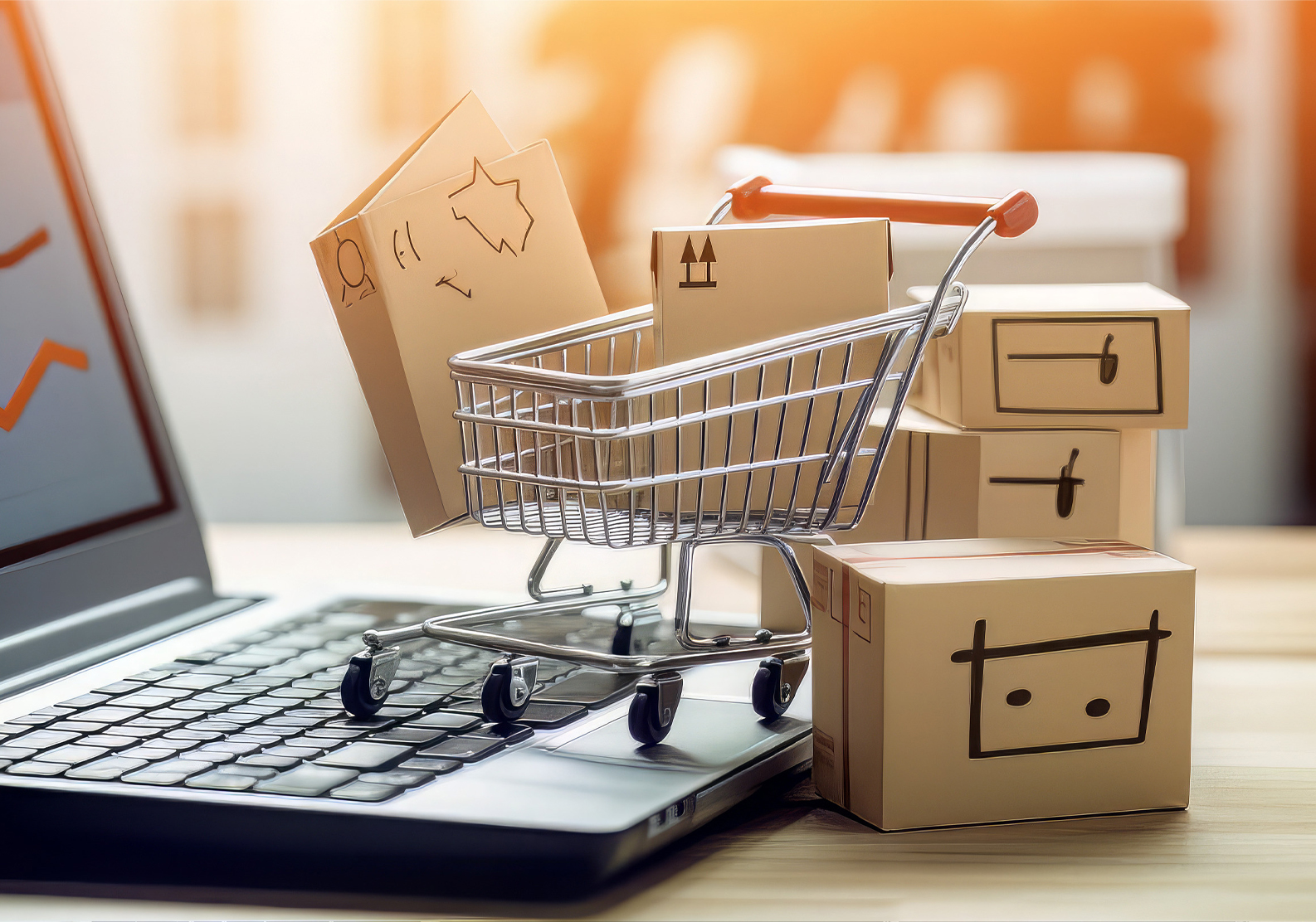 Fotografia de roupas em manequim invisivel | WhatSapp: 